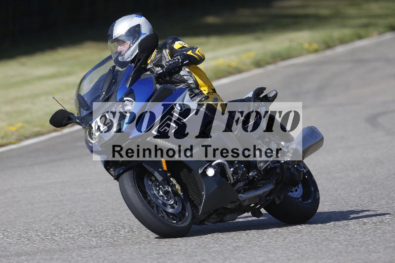 /07 09.04.2026 Cornu Master School ADR/Gruppe blau/42